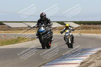 media/Jun-15-2025-Lets Ride (Sun) [[cf46f230ea]]/C Group/1240pm (Wheelie Bump)/